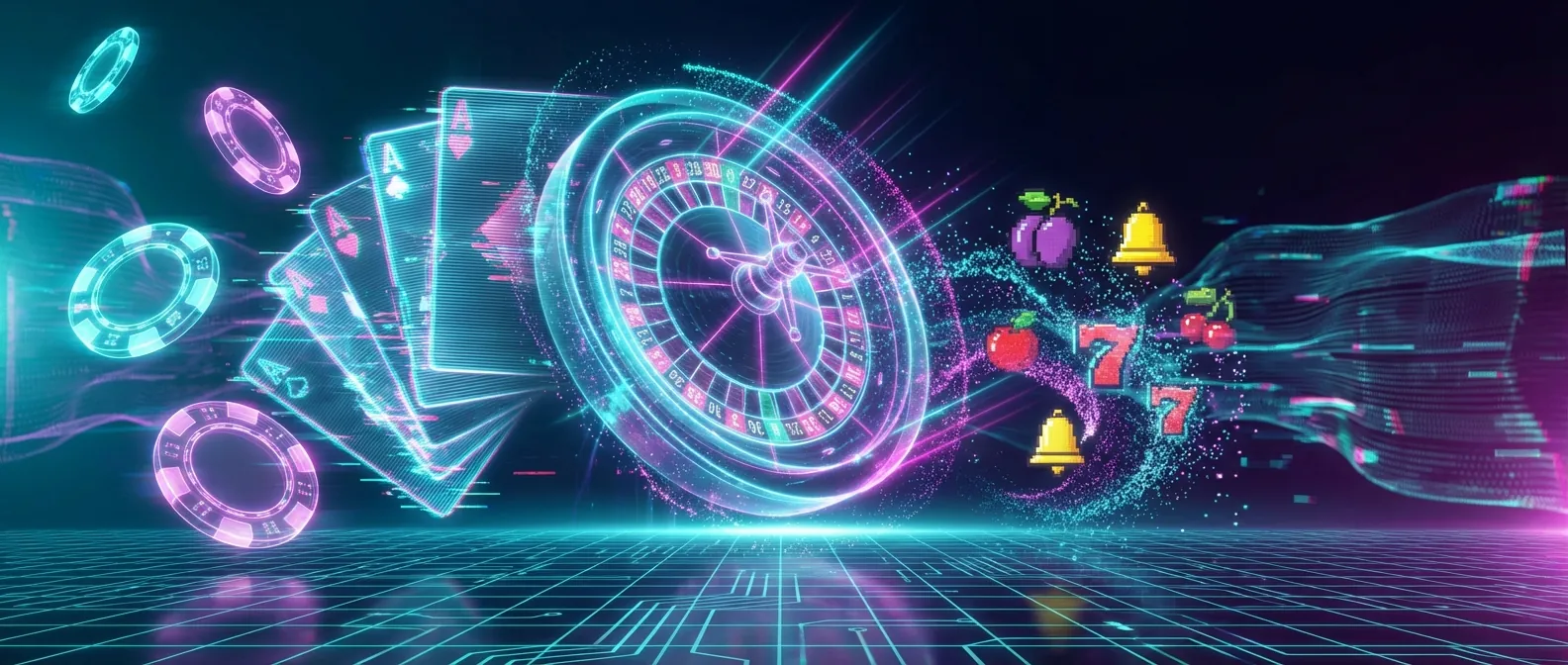 Spinyoo Casino bonus