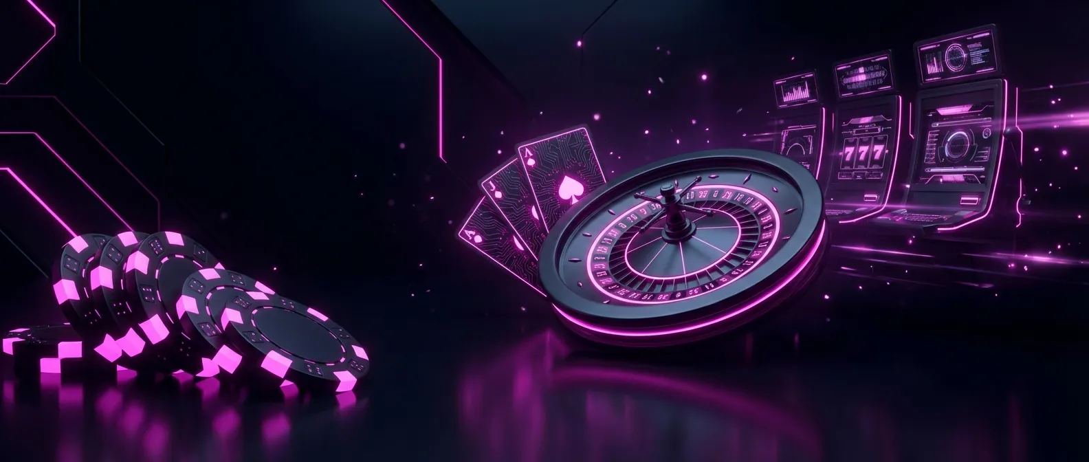 Spinyoo Casino bonus